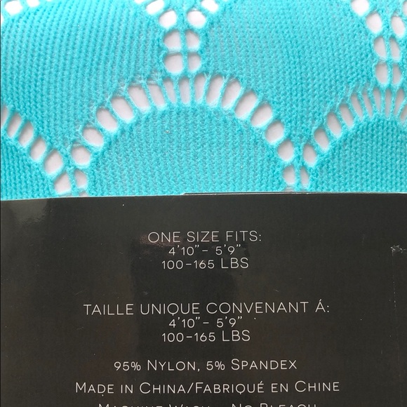 🎁 2-piece Mermaid Bundle - Picture 5 of 6